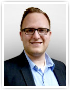 Jonathan Wadman