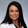 Heather Appenzeller
