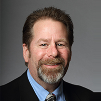 Andrew Friedman