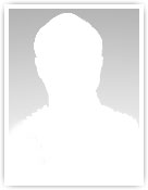 Default image