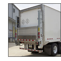 BMR | Maxon Lift