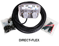 Direct-Flex