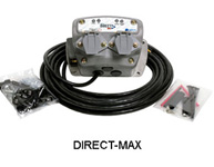 Direct-Max