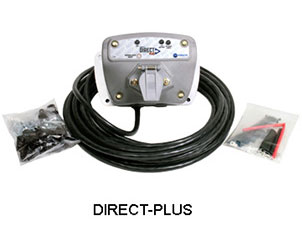 Direct-Plus