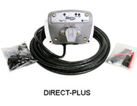 Direct-Plus