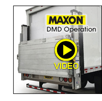 DMD Operation