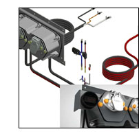 Smart Charge Kit 1