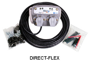 Direct-Flex