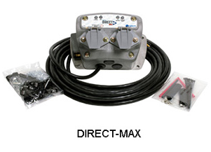 Direct-Max