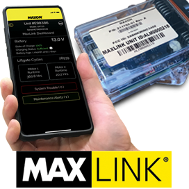 MAX-LINK_0.png