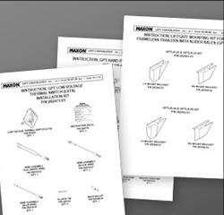 Technical Publications