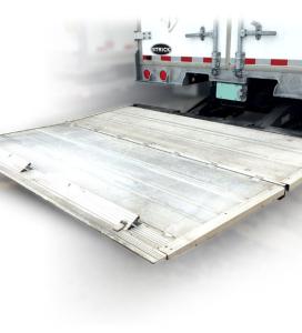 Slidelift Maxon Lift