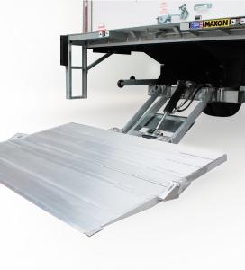 TUK-A-WAY® | Maxon Lift