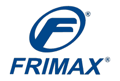 FRIMAX